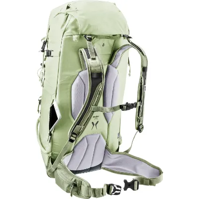 Deuter Freescape Lite 24 Sl