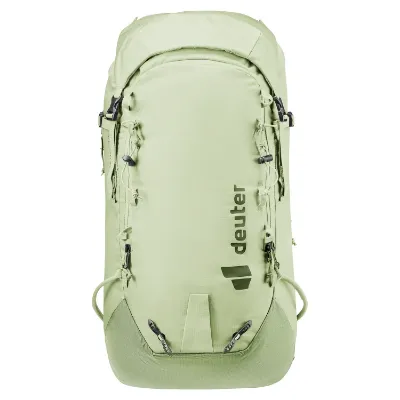 Deuter Freescape Lite 24 Sl