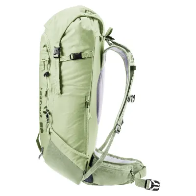 Deuter Freescape Lite 24 Sl