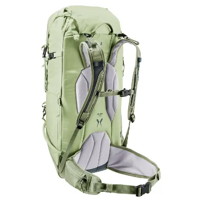 Deuter Freescape Lite 24 Sl