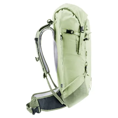 Deuter Freescape Lite 24 Sl