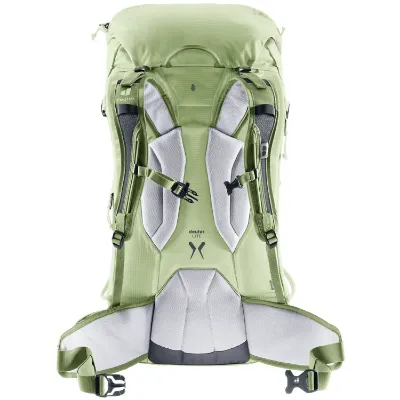Deuter Freescape Lite 24 Sl