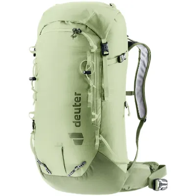 Deuter Freescape Lite 24 Sl