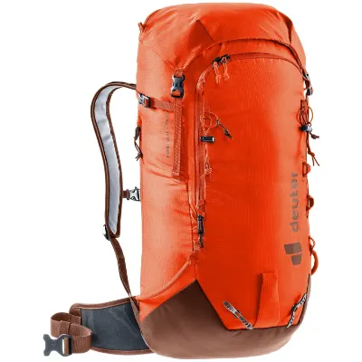 Deuter Freescape Lite 26
