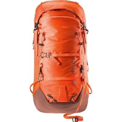 Deuter Freescape Lite 26
