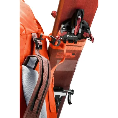 Deuter Freescape Lite 26