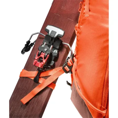 Deuter Freescape Lite 26