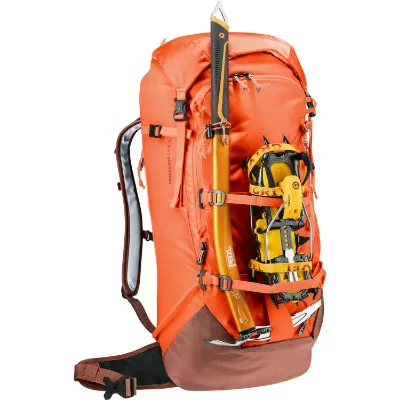 Deuter Freescape Lite 26
