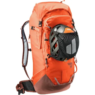 Deuter Freescape Lite 26