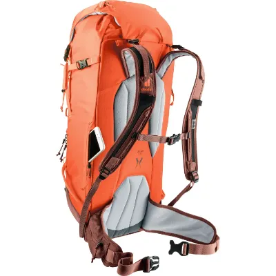 Deuter Freescape Lite 26