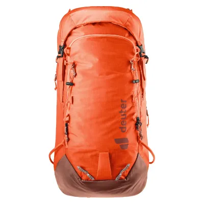Deuter Freescape Lite 26