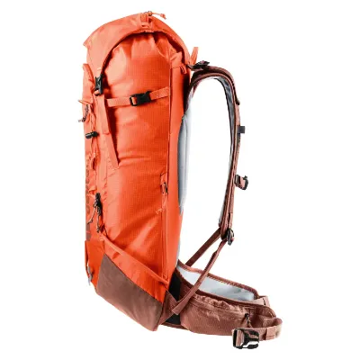 Deuter Freescape Lite 26