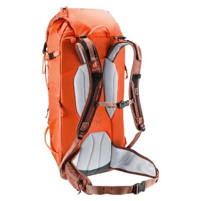 Deuter Freescape Lite 26