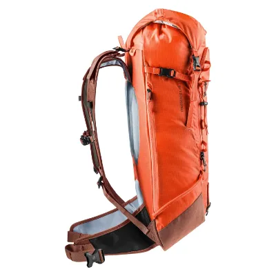 Deuter Freescape Lite 26