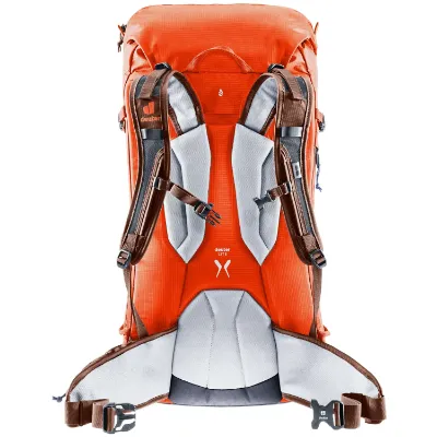 Deuter Freescape Lite 26