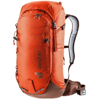 Deuter Freescape Lite 26
