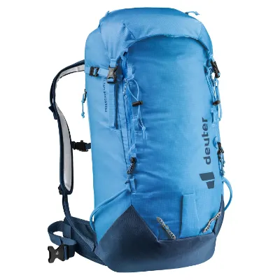 Deuter Freescape Lite 26