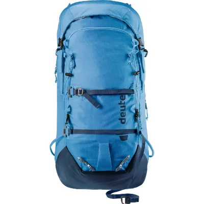 Deuter Freescape Lite 26