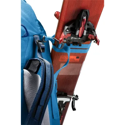 Deuter Freescape Lite 26