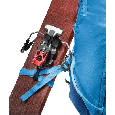 Deuter Freescape Lite 26