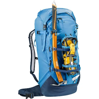 Deuter Freescape Lite 26
