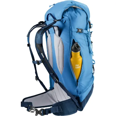 Deuter Freescape Lite 26