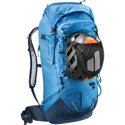 Deuter Freescape Lite 26