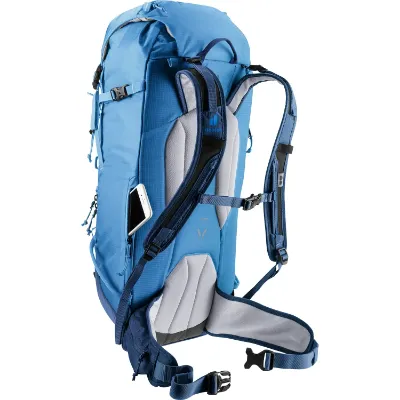 Deuter Freescape Lite 26