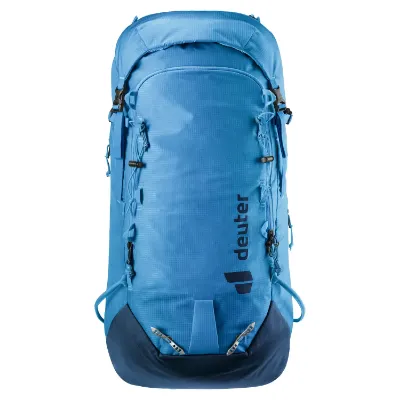 Deuter Freescape Lite 26