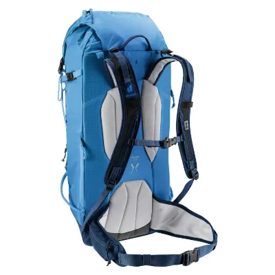 Deuter Freescape Lite 26