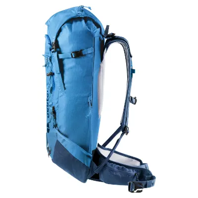 Deuter Freescape Lite 26