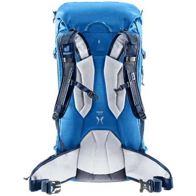 Deuter Freescape Lite 26