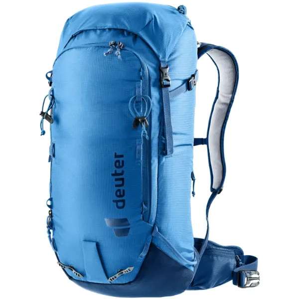 Billede af Deuter Freescape Lite 26