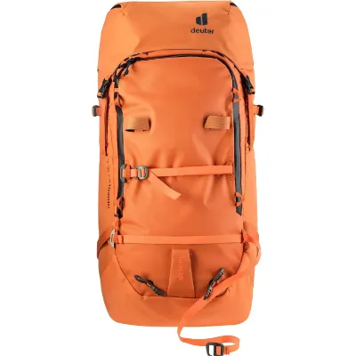 Deuter Freescape Pro 38+ Sl