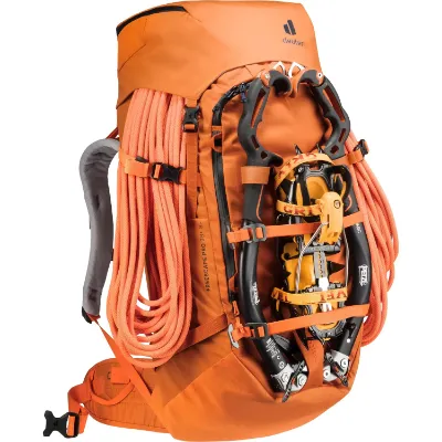 Deuter Freescape Pro 38+ Sl
