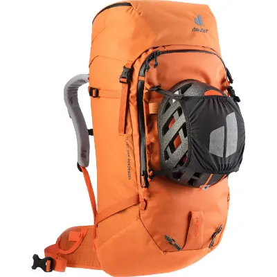 Deuter Freescape Pro 38+ Sl