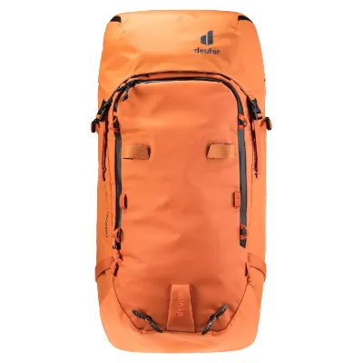 Deuter Freescape Pro 38+ Sl