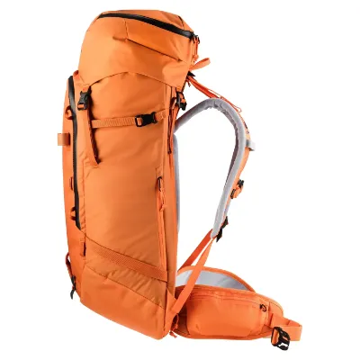 Deuter Freescape Pro 38+ Sl
