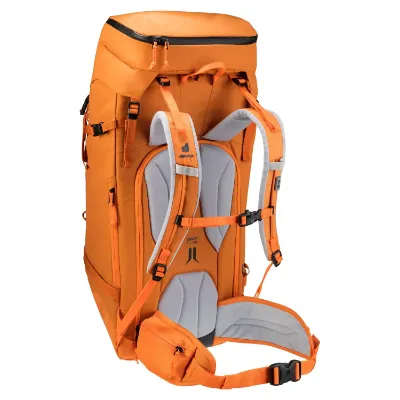 Deuter Freescape Pro 38+ Sl