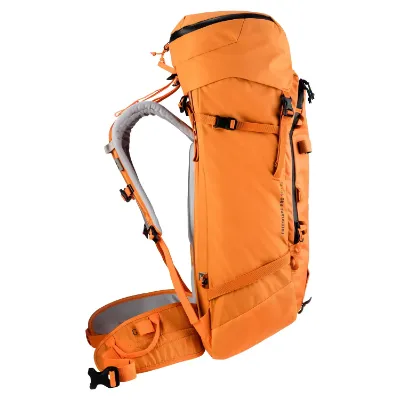 Deuter Freescape Pro 38+ Sl