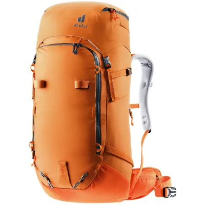 Deuter Freescape Pro 38+ Sl