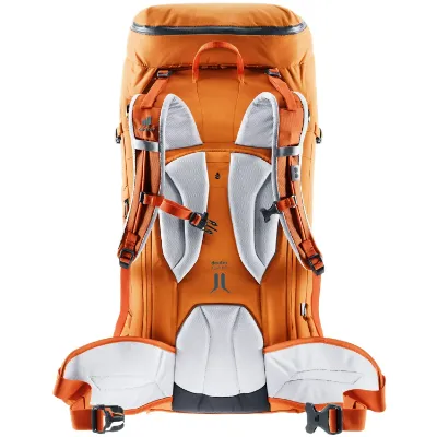 Deuter Freescape Pro 38+ Sl