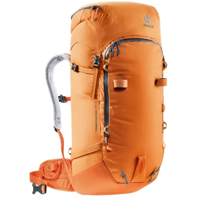 Deuter Freescape Pro 38+ Sl