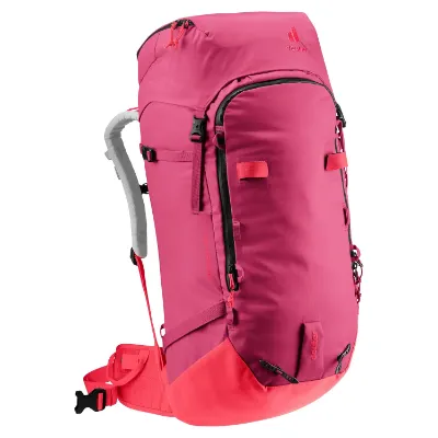 Deuter Freescape Pro 38+ Sl