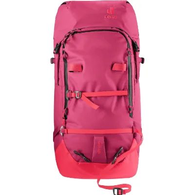 Deuter Freescape Pro 38+ Sl