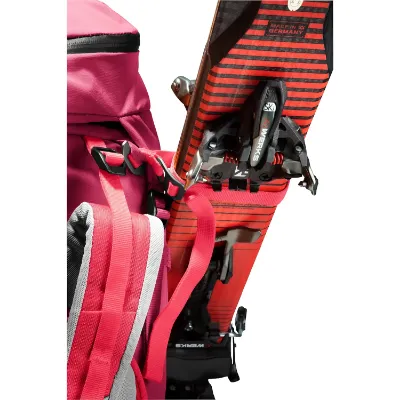 Deuter Freescape Pro 38+ Sl