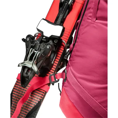 Deuter Freescape Pro 38+ Sl