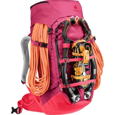 Deuter Freescape Pro 38+ Sl
