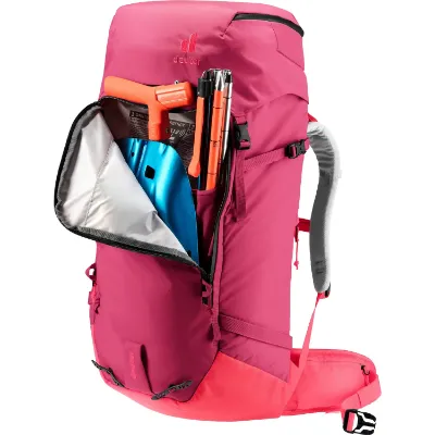 Deuter Freescape Pro 38+ Sl