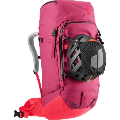 Deuter Freescape Pro 38+ Sl